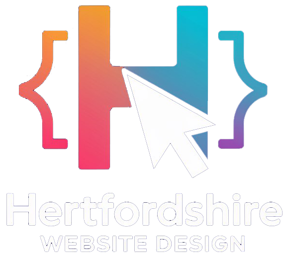 Hertfordshire Website Design